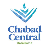 logo_chabadbocanew