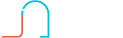 logo_tamimboca