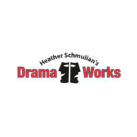 dramaworks