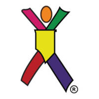 kidsdance kidsdance