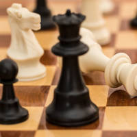 pic_chess pic_chess