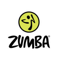 pic_zumba pic_zumba