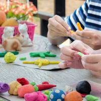 pic_clay pic_clay