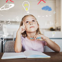 pic_math pic_math