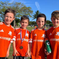 pic_soccer pic_soccer